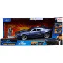 Форсаж Шпионы гонщики игрушка авто Тони Fast Furious Spy Racers