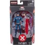 Циклоп игрушка фигурка Людьми Икс марвел Marvel X-Men Cyclops