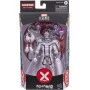 Магнето игрушка фигурка Людьми Икс марвел Marvel X-Men Magneto