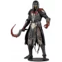 Нуб Сайбот игрушка фигурка Мортал Комбат Mortal Kombat Noob Saibot