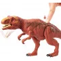 Мир Юрского периода игрушка фигурка Метриакантозавр динозавр Jurassic World Metriacanthosaurus Dinosaur