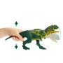 Мир Юрского периода игрушка фигурка Майюнгазавр динозавр Jurassic World Majungasaurus Dinosaur