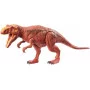 Мир Юрского периода игрушка фигурка Метриакантозавр динозавр Jurassic World Metriacanthosaurus Dinosaur