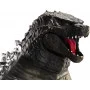 Годзилла игрушка фигурка Годзилла Godzilla