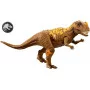 Мир Юрского периода игрушка фигурка Цератозавр динозавр Jurassic World Ceratosaurus Dinosaur