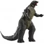 Годзилла игрушка фигурка Годзилла Godzilla