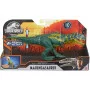 Мир Юрского периода игрушка фигурка Майюнгазавр динозавр Jurassic World Majungasaurus Dinosaur