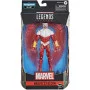 Сокол игрушка фигурка Марвел Marvel Falcon