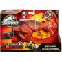 Мир Юрского периода игрушка фигурка Метриакантозавр динозавр Jurassic World Metriacanthosaurus Dinosaur
