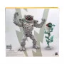 Могучие рейнджеры игрушка фигурка монстр Power Rangers Monster