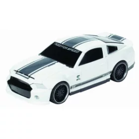 Need for Speed Ford Shelby Mustang GT500