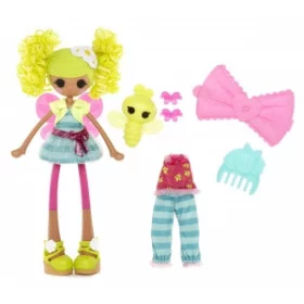 Кукла Лалалупси Lalaloopsy Girls Pix E