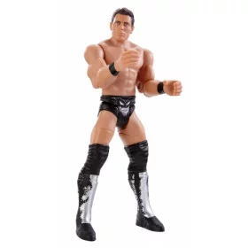 WWE Боец Рестлер WWE Miz Figure