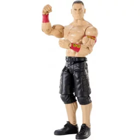 WWE Боец Рестлер WWE John Cena Джон Сина