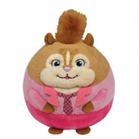 Мягкая игрушка бурундук Бриттани