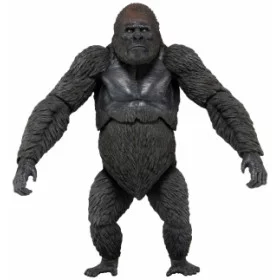 Рассвет планета обезьян Лука игрушка фигурка Dawn of The Planet of The Apes Action Figure