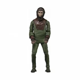 Корнелиус Планета Обезьян NECA 15см фигурка