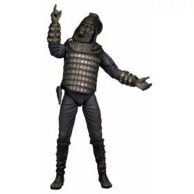 NECA Планета обезьян Ursus фигурка 15см
