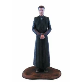 Игра престолов Петир Мизинец фигурка 16см