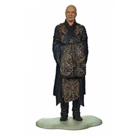 Игра Престолов Варис фигурка