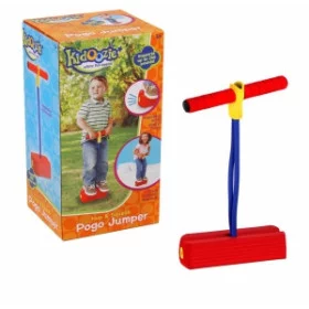 Kidoozie Делюкс банджи пена игрушка