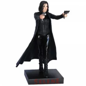 Другой мир Селена Selene фигурка