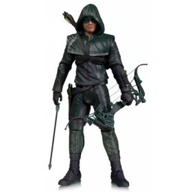 Стрела фигурка 18 см Arrow