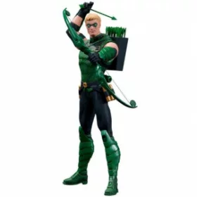 Стрела фигурка 18 см Arrow