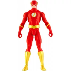 Флэш Вспышка Flash фигурка игрушка 30 см