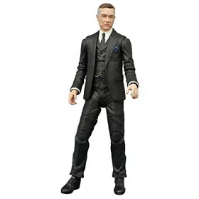 Готэм Gotham Альфред дворецкий фигурка 18 см