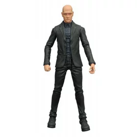 Готэм Gotham Виктор Zsasz фигурка 18 см