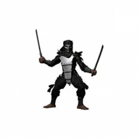 Бессмертный иммортал Immortal 300 Спартанцев фигурка 18 см