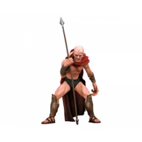 Эфиальт Ephialtes 300 Спартанцев фигурка 18 см