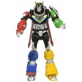 Вольтрон ракета игрушка фигурка Voltron