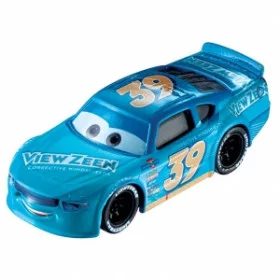 Тачки 3 машинка Подшипник игрушка Cars 3