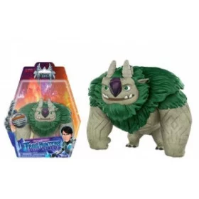 Охотники на троллей фигурка Арг Trollhunters