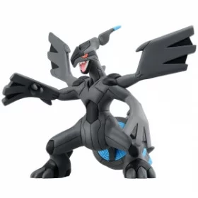 Покемон Pokemon игрушка фигурка Зекром 10 см
