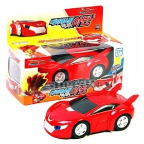 Вотчкар игрушка машинка Авен WatchCar 