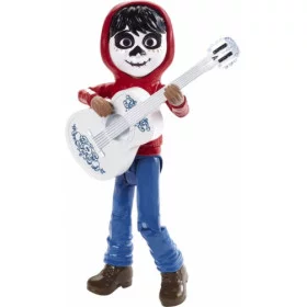 Мигель Ривера фигурка игрушка 30см Тайна Коко Дисней Coco 