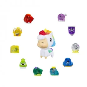Ханазуки игровой набор Лунные сокровища Фантазия Hanazuki 