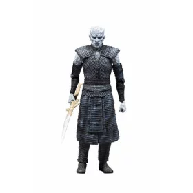 Король Ночи игрушка фигурка Игра престолов сезон 8