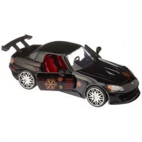 Форсаж машинка игрушка Хонда С2000  Honda S2000