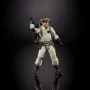 Охотники за привидениями Наследники игрушка фигурка Рей Ghostbusters