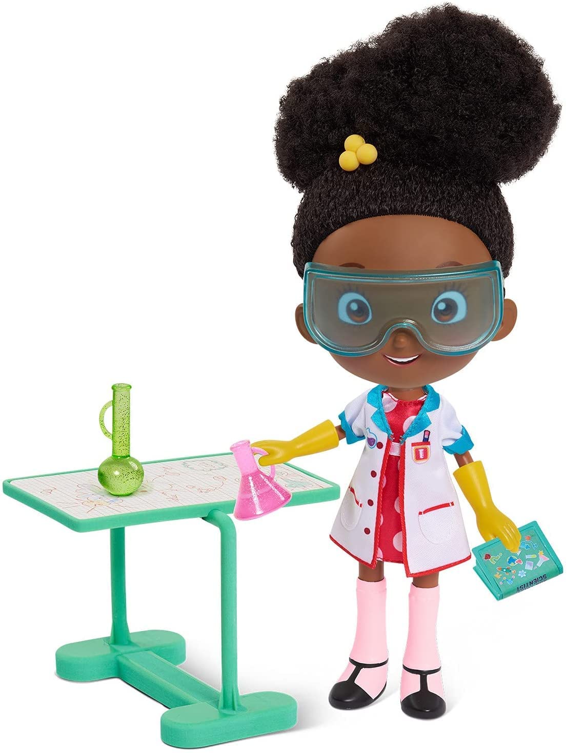 Lab doll. Stenzhorn кукла. ада твист ученый. куклы доллфи дрим. Lab doll.